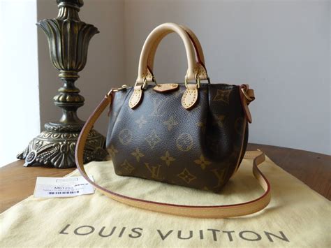 turenne nano louis vuitton|louis vuitton surene mm bag.